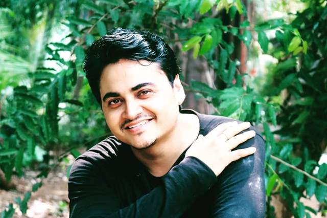  Mohit Sinha   Height, Weight, Age, Stats, Wiki and More